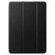 Чехол Spigen для Apple iPad Air 10.9"(2022-2020) Smart Fold, Black 1 - магазин Coolbaba Toys
