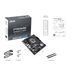 ASUS Материнcкая плата PRIME B760M-F WIFI s1700 B760 2xDDR5 M.2 HDMI DP Wi-Fi BT mATX 9 - магазин Coolbaba Toys