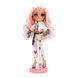 Лялька RAINBOW HIGH - КІА ХАРТ (з аксесуарами) 5 - магазин Coolbaba Toys