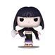 Ігрова фігурка FUNKO POP! cерії "Мисливець х Мисливець" - КАЛЛУТО ЗОЛДІК 1 - магазин Coolbaba Toys