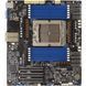 ASUS Материнська плата серверна K14PA-U12 s6096 12xDDR5 M.2 CEB 1 - магазин Coolbaba Toys