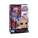 Лялька L.O.L. Surprise! серії "OPP OMG" - МІСС РОЯЛ 5 - магазин Coolbaba Toys