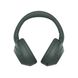 Sony Наушники Over-ear ULT WEAR BT 5.2, ANC, AAC, LDAC, Wireless, Mic, Зеленый 6 - магазин Coolbaba Toys