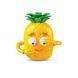 Навчальний ігровий набір LEARNING RESOURCES - BIG FEELING PINEAPPLE&trade; (Що відчуває ананас) 5 - магазин Coolbaba Toys