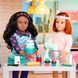 LORI Набор аксессуаров - Кофейня и сладости 3 - магазин Coolbaba Toys