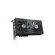 Gigabyte Видеокарта GeForce RTX 5060 8GB GDDR7 EAGLE OC 2 - магазин Coolbaba Toys