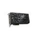 Gigabyte Видеокарта GeForce RTX 5060 Ti 8GB GDDR7 WINDFORCE 2 2 - магазин Coolbaba Toys
