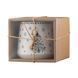 ARDESTO Mug Christmas New Year's , 350ml, ceramic 4 - магазин Coolbaba Toys