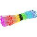 Twinkly Гірлянда Smart LED Twinkly Dots Lights RGB 200 IP44 10м кабель прозорий 2 - магазин Coolbaba Toys
