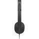 Lenovo Гарнитура USB-A Wired Stereo Headset Gen 2 3 - магазин Coolbaba Toys