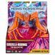 Фігурка GODZILLA VS. KONG &ndash; ТИТАН СЦИЛЛА (15 см) 5 - магазин Coolbaba Toys