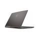 MSI Ноутбук Thin 15 B13UC 15.6 FHD, Intel i7-13620H, 16GB, F1TB, NVD3050-4, DOS, черный 7 - магазин Coolbaba Toys