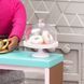 LORI Набор аксессуаров - Кофейня и сладости 6 - магазин Coolbaba Toys