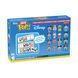 Funko Фигурка Funko POP (Bitty): Disney - Minnie 4pk 2 - магазин Coolbaba Toys