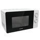 Gorenje MO20E2W 2 - магазин Coolbaba Toys