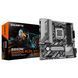 Gigabyte Motherboard B650M GAMING PLUS WF sAM5 B650 4xDDR5 M.2 HDMI DP Wi-Fi BT mATX 4 - магазин Coolbaba Toys