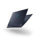 Acer Ноутбук Acer Predator Helios Neo 16S PHN16S-71 16" OLED, Intel U9-275HX, 32GB, F1TB, NVD5070-8, Lin, чорний 3 - магазин Coolbaba Toys