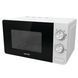 Gorenje MO20E2W 4 - магазин Coolbaba Toys