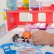 Игровой набор Peppa - СЕМЕЙНЫЙ КЕМПЕР ПЕППЫ (4 фигурки, звук) 10 - магазин Coolbaba Toys