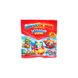 Ігровий набір SUPERTHINGS серії «Kazoom Kids» S1 – КАЗУМ-СЛАЙДЕР (слайдер, фігурка) 1 - магазин Coolbaba Toys