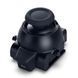 PlayStation Стики для геймпада 5 Dualsense Edge 1 - магазин Coolbaba Toys