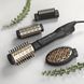 BaByliss Фен-щітка, 650Вт, 2 режими, хол. обдув, кераміка, чорний 12 - магазин Coolbaba Toys