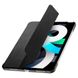 Чохол Spigen для Apple iPad Air 10.9"(2022-2020) Smart Fold, Black 8 - магазин Coolbaba Toys