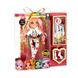 Лялька RAINBOW HIGH - КІА ХАРТ (з аксесуарами) 2 - магазин Coolbaba Toys