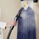 Tefal Відпарювач вертикальний Pro Style Care, 2000Вт, 1300мл, постійна пара - 42гр, чорно-золотий 7 - магазин Coolbaba Toys