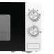 Gorenje MO20E2W 5 - магазин Coolbaba Toys