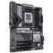 Gigabyte Материнская плата B850 EAGLE WIFI6E sAM5 B850 4xDDR5 M.2 Wi-Fi BT HDMI DP ATX 2 - магазин Coolbaba Toys