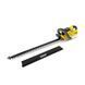Karcher Кущоріз HGE 36-60 Battery, 36В, solo 1 - магазин Coolbaba Toys