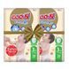 Трусики-подгузники GOO.N Premium Soft для детей 7-12 kg (размер 3(M), унисекс, 100 шт.) 1 - магазин Coolbaba Toys