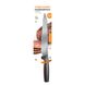 Кухонный нож для мяса Fiskars Functional Form, 21 см 3 - магазин Coolbaba Toys
