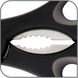 Ножницы кухонные Tefal Comfort, нерж. сталь, пластик 4 - магазин Coolbaba Toys