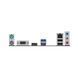 ASUS Материнcька плата PRIME H510M-R R2.0-SI s1200 H470 2xDDR4 HDMI D-Sub mATX White BOX WITH ACCESSORY 5 - магазин Coolbaba Toys