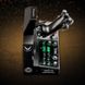 Thrustmaster Важіль управління двигуном для PC Viper TQS Mission Pack 6 - магазин Coolbaba Toys