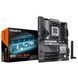 Gigabyte Материнская плата B850 EAGLE WIFI6E sAM5 B850 4xDDR5 M.2 Wi-Fi BT HDMI DP ATX 4 - магазин Coolbaba Toys