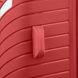 Набор пластиковых чемоданов 2E, SIGMA,(L+M+S), 4 колеса, красный 15 - магазин Coolbaba Toys