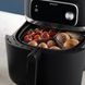 Philips Разграничитель корзины для мультипеч