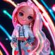 Лялька RAINBOW HIGH - КІА ХАРТ (з аксесуарами) 10 - магазин Coolbaba Toys