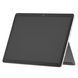 Microsoft Surface Планшет Go 4 10.5&rdquo; PS Touch, Intel N200, 8GB, F256GB, UMA, Win11P, платиновый 7 - магазин Coolbaba Toys
