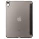 Чохол Spigen для Apple iPad Air 10.9"(2022-2020) Smart Fold, Black 4 - магазин Coolbaba Toys