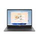 ASUS Ноутбук Vivobook S 14 S3407VA-LY012 14" WUXGA IPS, Intel i7-13620H, 16GB, F512GB, UMA, NoOS, Сірий 6 - магазин Coolbaba Toys
