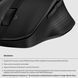 HP Мышь 480 Comfort, BT, чёрный 7 - магазин Coolbaba Toys