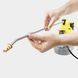 Karcher Обприскувач PSU 4-18, акумуляторний, 18В, 1.8 кг 4 - магазин Coolbaba Toys