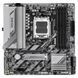 Gigabyte Motherboard B650M GAMING PLUS WF sAM5 B650 4xDDR5 M.2 HDMI DP Wi-Fi BT mATX 1 - магазин Coolbaba Toys