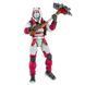Fortnite Колекційна фігурка Jazwares Fortnite Solo Mode Core Figure Grotto Henchmen S9 4 - магазин Coolbaba Toys