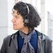Koss Наушники Porta Pro Wireless On-Ear Mic 2 - магазин Coolbaba Toys