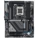 Gigabyte Материнская плата X870 GAMING X WIFI7 sAM5 X870 4xDDR5 M.2 HDMI Type-C ATX 1 - магазин Coolbaba Toys